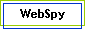 WebSpy